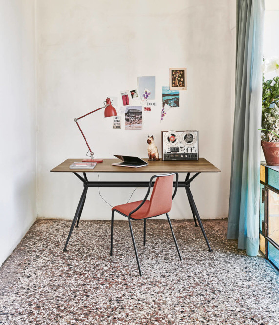 articolo